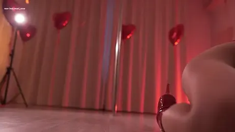 Faster_maci stripchat stream image