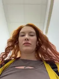 Liv_Fay stripchat stream image