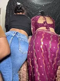 Miss__Malaika stripchat stream image, 14.02.2026 14:40