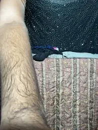 Miss__Malaika stripchat stream image, 14.02.2026 14:40