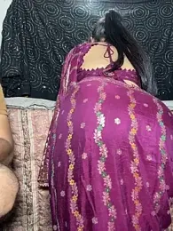 Miss__Malaika stripchat stream image, 14.02.2026 14:40