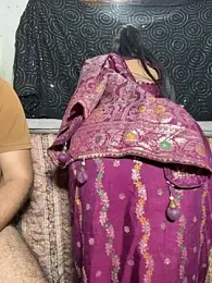 Miss__Malaika stripchat stream image, 14.02.2026 14:40