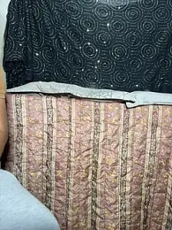 Miss__Malaika stripchat stream image, 14.02.2026 14:40