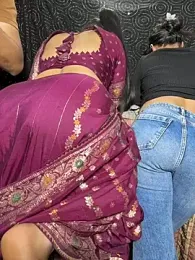 Miss__Malaika stripchat stream image, 14.02.2026 14:40