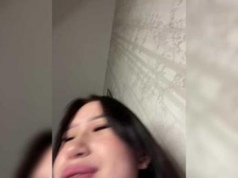 _Pupuni_ bongacams stream image