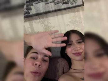 _Pupuni_ bongacams stream image