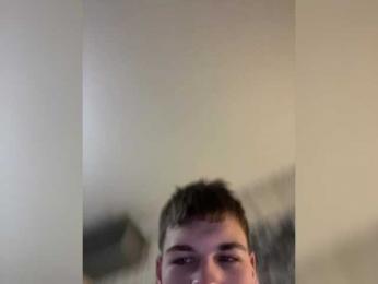 _Pupuni_ bongacams stream image