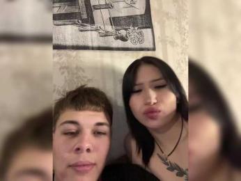 _Pupuni_ bongacams stream image