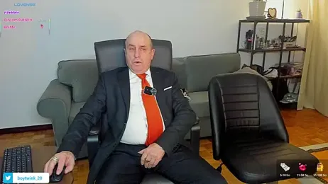 masterboy50 stripchat stream image