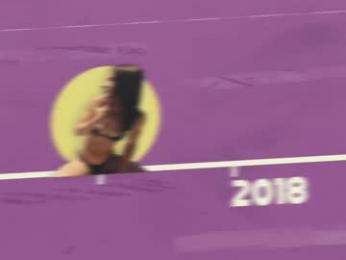 hannahjames710 chaturbate stream image