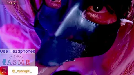 Asuka_langleysoryu stripchat stream image