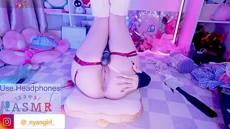 Asuka_langleysoryu stripchat stream image