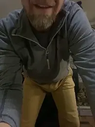 Realybigdill stripchat stream image, 15.02.2026 00:30