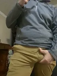 Realybigdill stripchat stream image, 15.02.2026 00:30