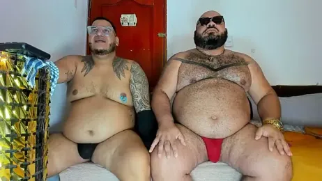 Bearspigdirty stripchat stream image