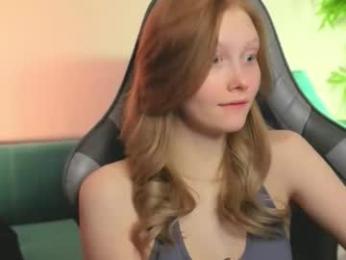 kebesheska chaturbate stream image