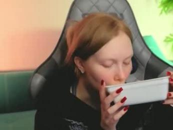 kebesheska chaturbate stream image