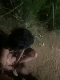 Latin_boys79 stripchat stream image, 15.02.2026 04:30