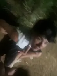 Latin_boys79 stripchat stream image, 15.02.2026 04:30