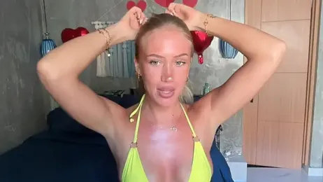 livsslife stripchat stream image