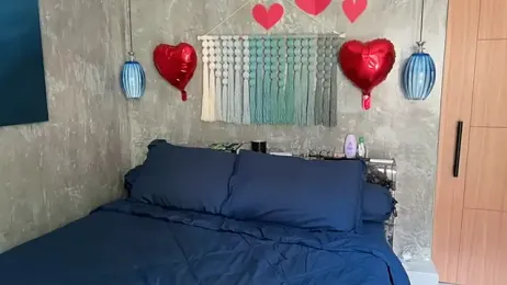 livsslife stripchat stream image