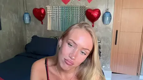 livsslife stripchat stream image