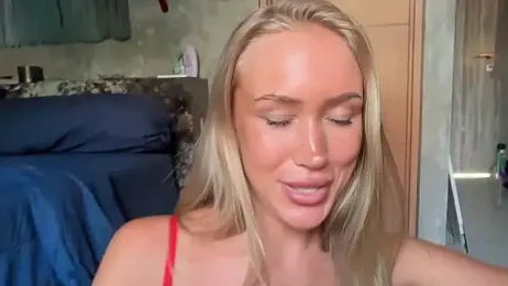 livsslife stripchat stream image