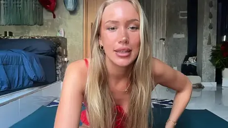 livsslife stripchat stream image