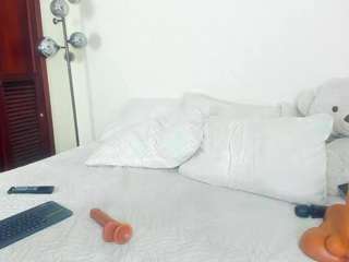 victoriaglam camsoda stream image, 15.02.2026 06:10