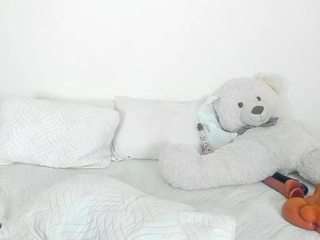 victoriaglam camsoda stream image, 15.02.2026 06:10