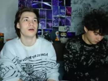 ololkd chaturbate stream image, 15.02.2026 03:50