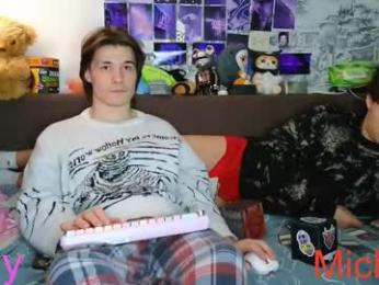 ololkd chaturbate stream image, 15.02.2026 03:50