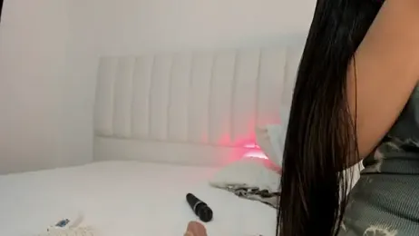 Hannahx__ stripchat stream image, 15.02.2026 10:50