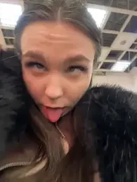 Ttixmila stripchat stream image