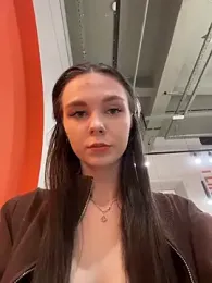 Ttixmila stripchat stream image