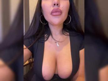 -ANGELIKA7741 bongacams stream image, 05.03.2025 17:20