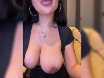 -ANGELIKA7741 bongacams stream image, 05.03.2025 17:20