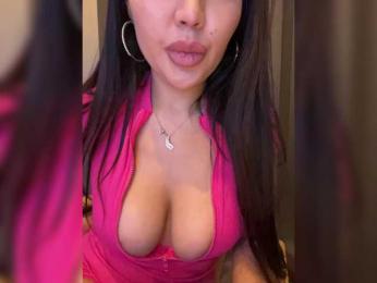 -ANGELIKA7741 bongacams stream image, 05.03.2025 17:20