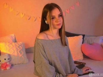 AliceCost bongacams stream image