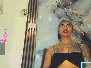 khiara-moretti camsoda stream image