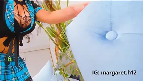 Honey__pot stripchat stream image, 15.02.2026 14:10