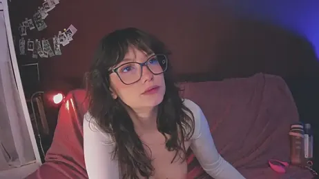 juby_yuby stripchat stream image, 15.02.2026 12:00