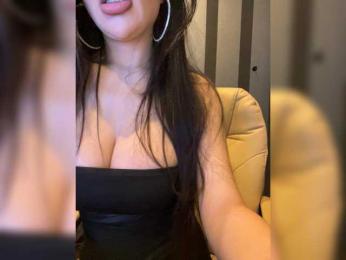 -ANGELIKA7741 bongacams stream image, 15.02.2026 16:50