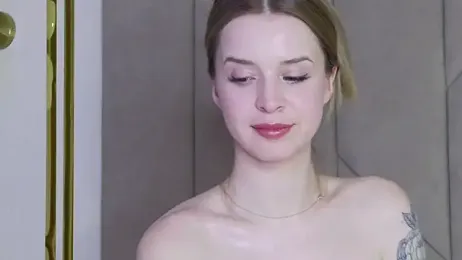 Touch_me stripchat stream image