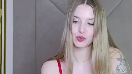 Touch_me stripchat stream image