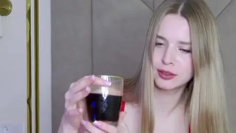 Touch_me stripchat stream image