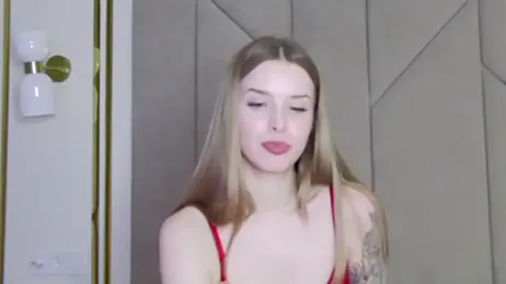 Touch_me stripchat stream image