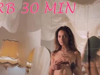 breeding_material chaturbate stream image, 15.02.2026 15:00