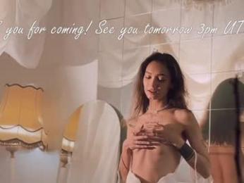 breeding_material chaturbate stream image, 15.02.2026 15:00