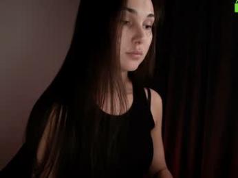 hollyextra chaturbate stream image